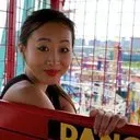 Teresa Orta profile picture